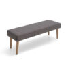 Banqueta Bruno - Thumbnail Image 1