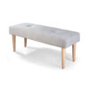 Banqueta Izan - Thumbnail Image 1