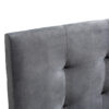 Cabecero Dilan - Thumbnail Image 3