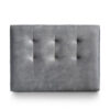 Cabecero Dilan - Thumbnail Image 2