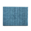 Cabecero India - Thumbnail Image 2