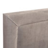 Cabecero Ensa - Thumbnail Image 3