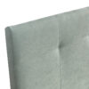 Cabecero Oliver - Thumbnail Image 3