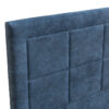 Cabecero Rey - Thumbnail Image 3