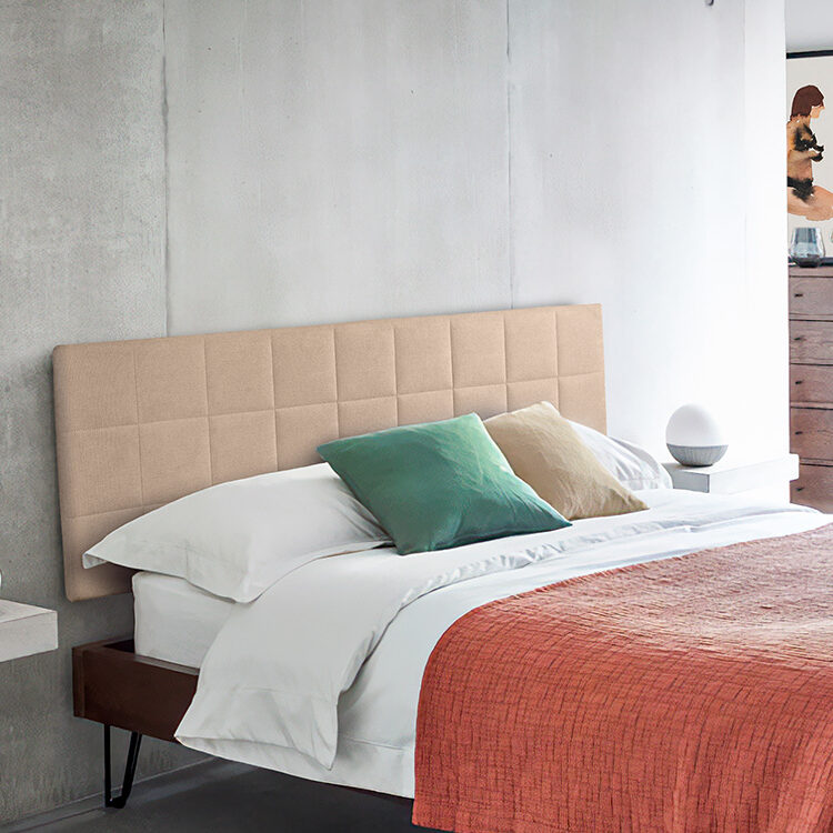 Cabecero Pequeño Aura