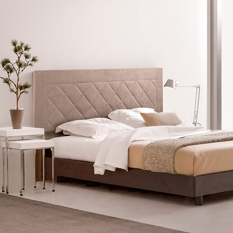 Cabecero Pequeño Eros