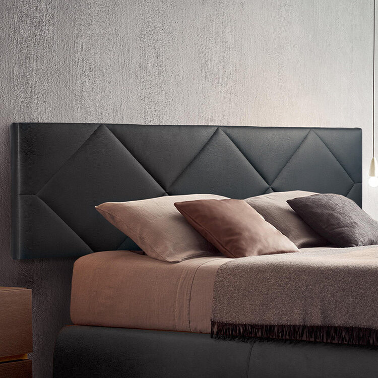 Cabecero Pequeño Luna