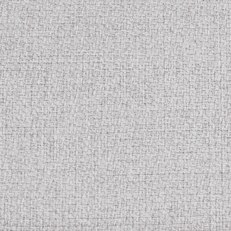 01 Beige