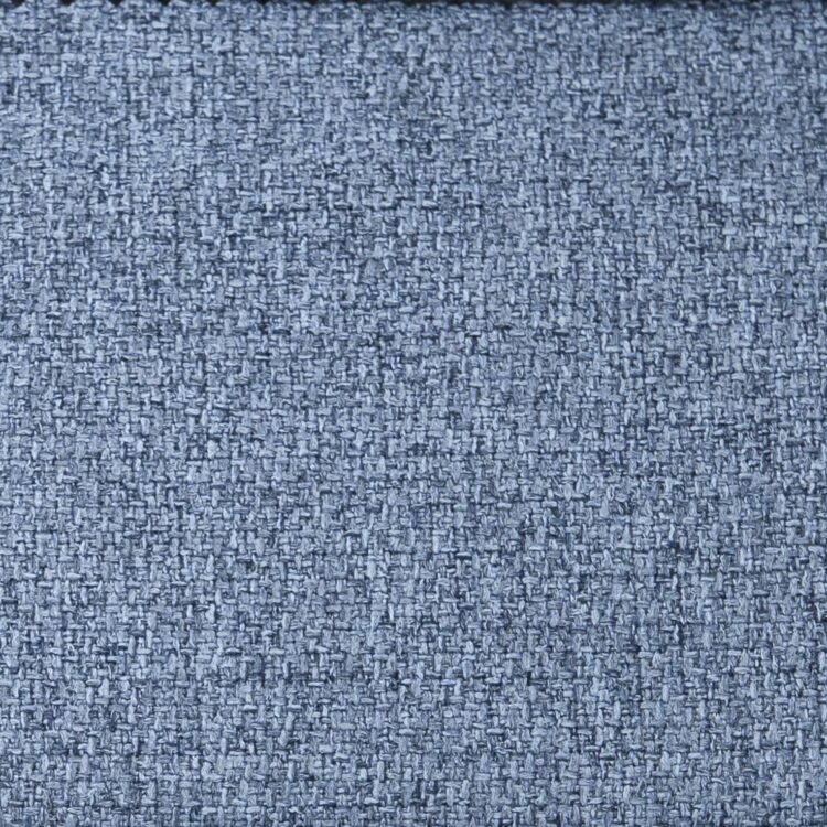 07 Azul