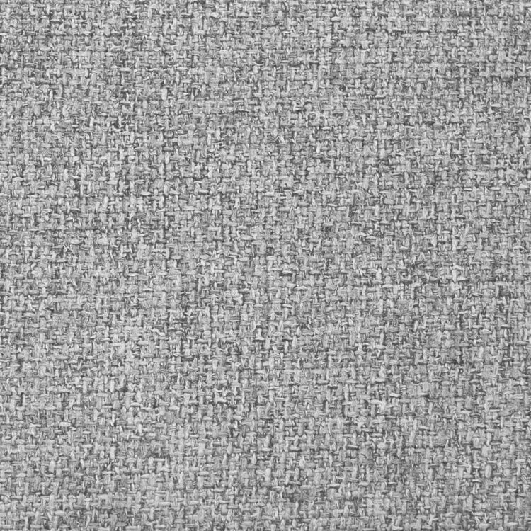 10 Gris
