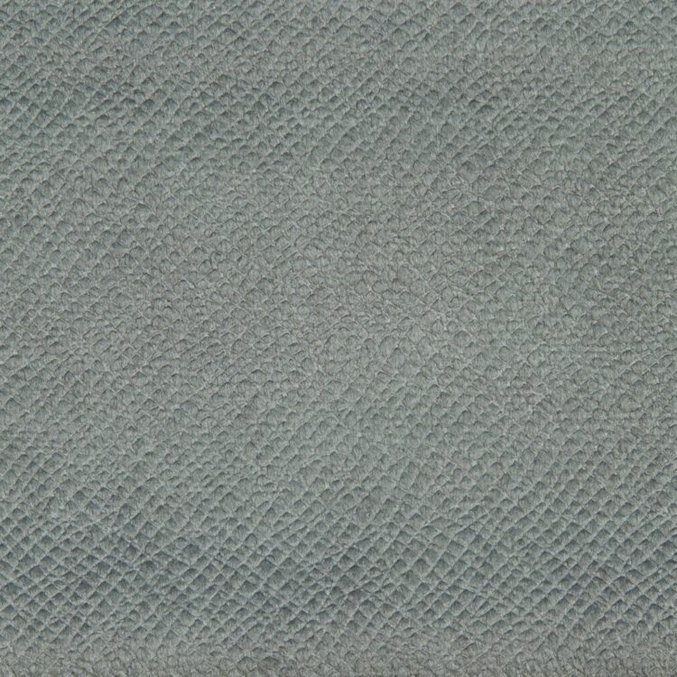 Aguamarina