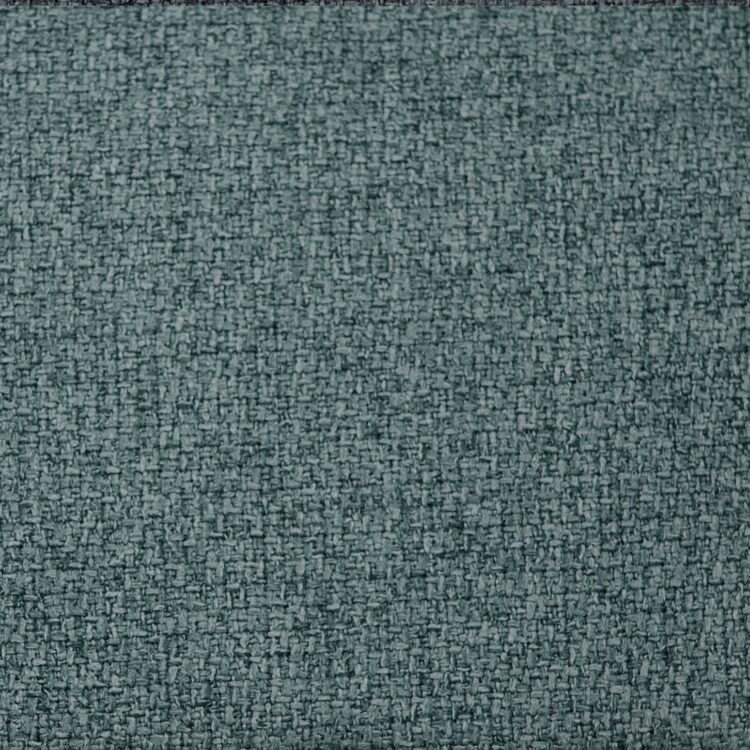 07 Azul