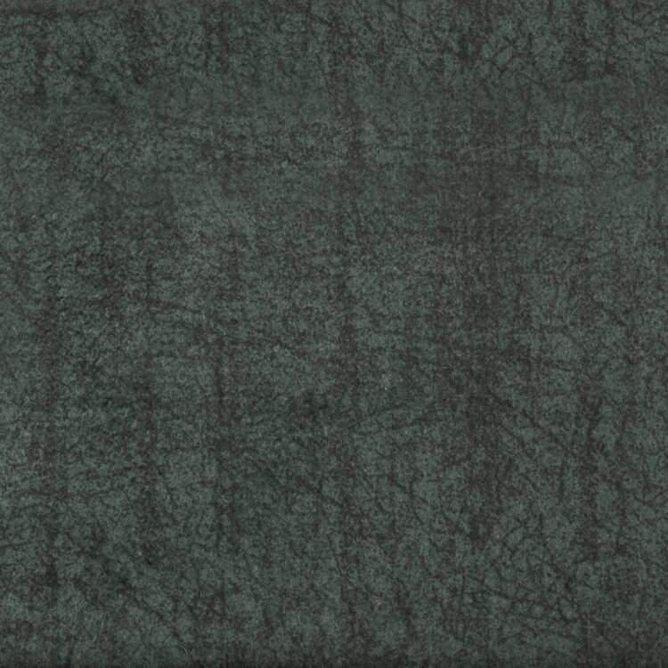 10 Verde