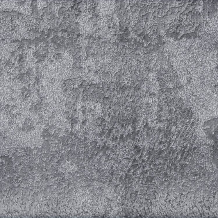 02 Gris