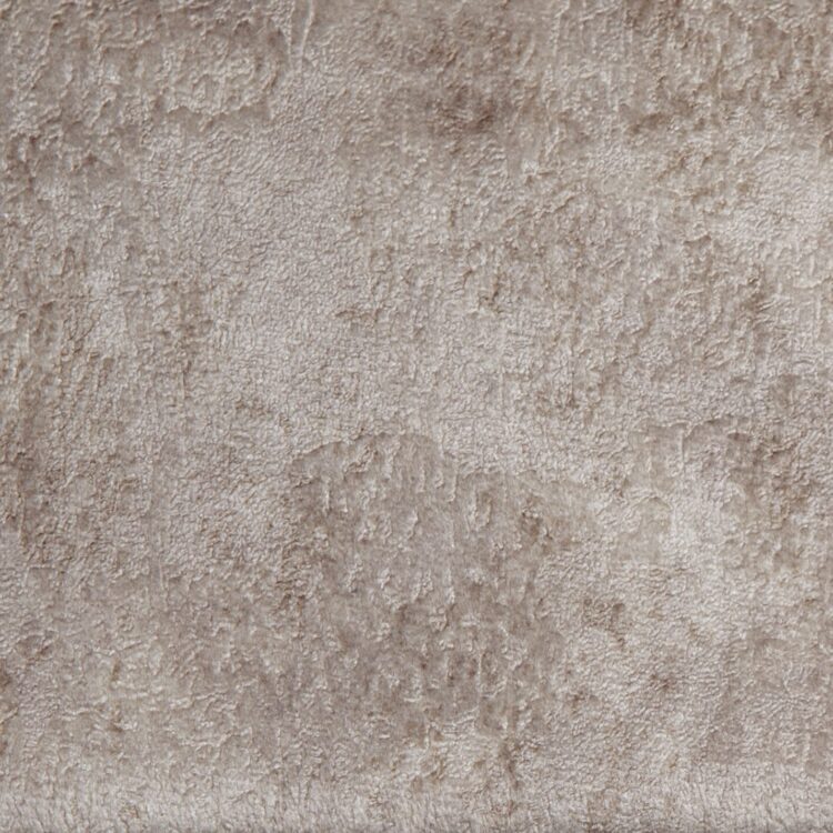 12 Beige