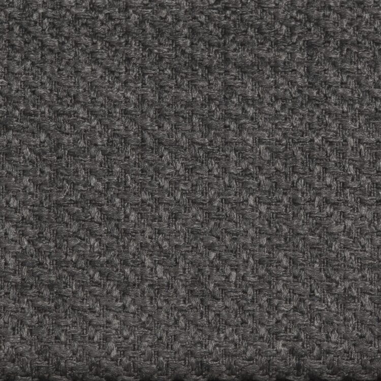 01 Marengo