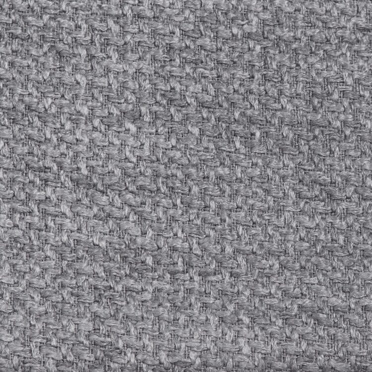 03 Gris