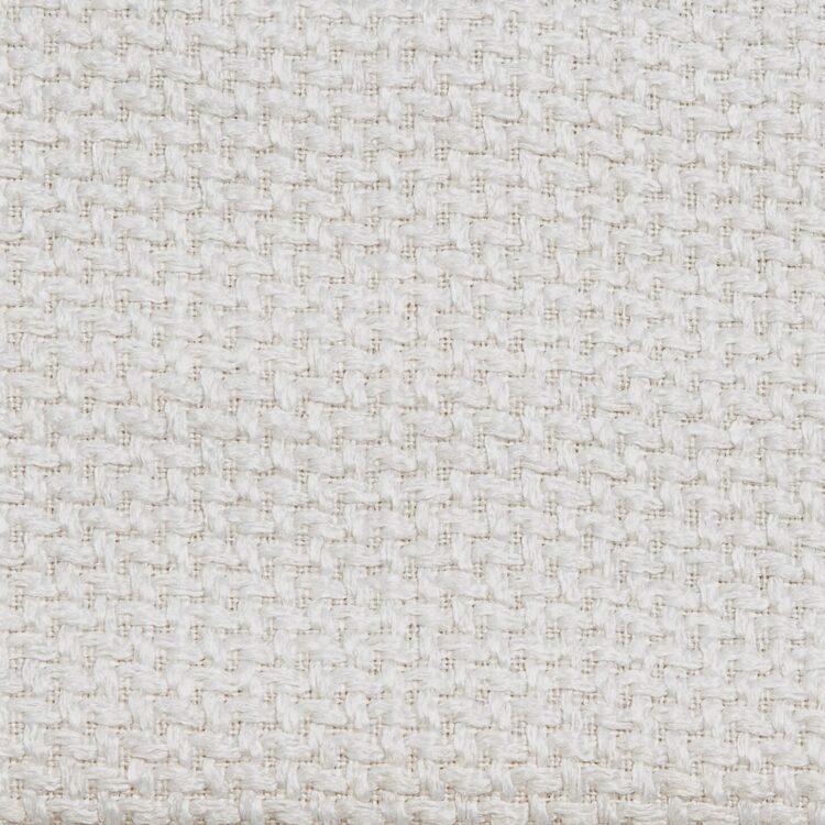 07 Blanco