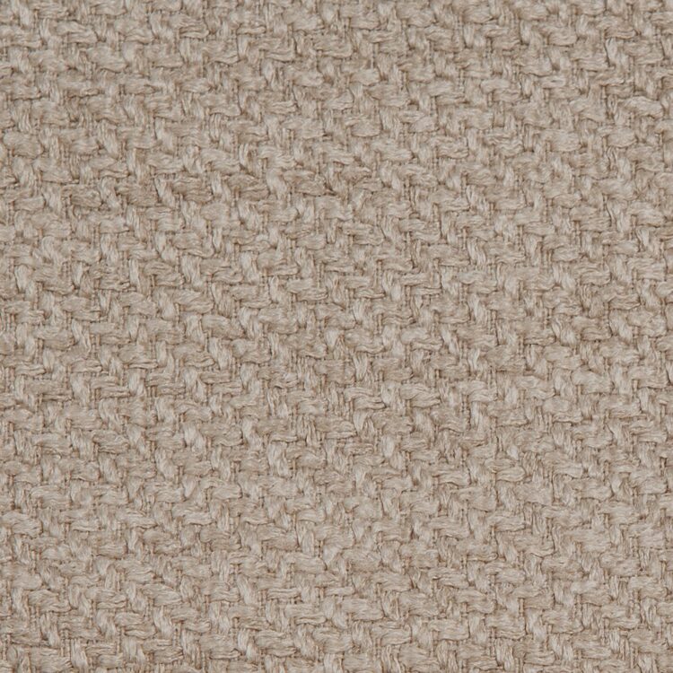 09 Beige