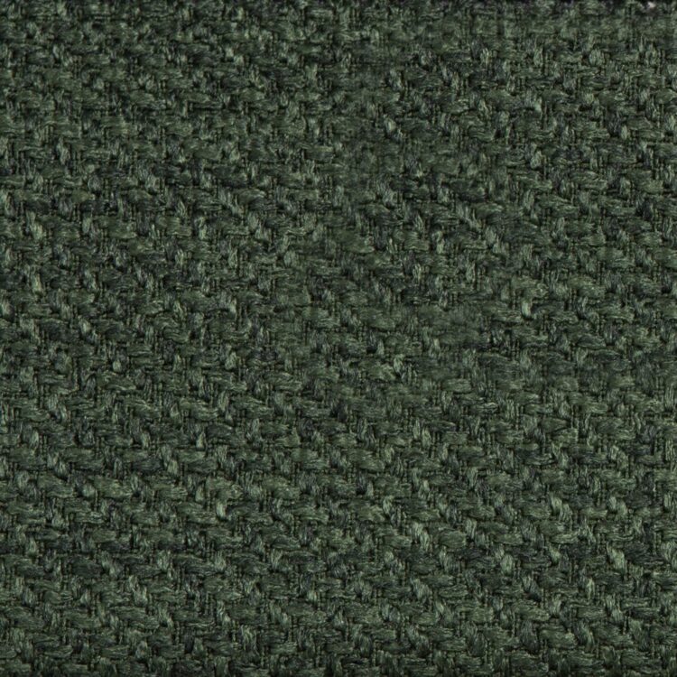 17 Verde