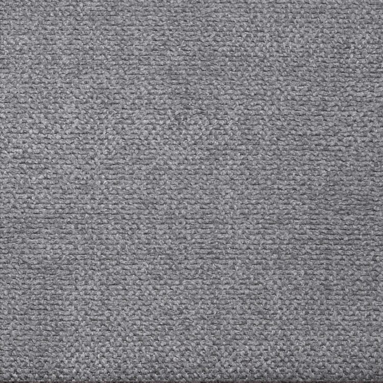 02 Gris