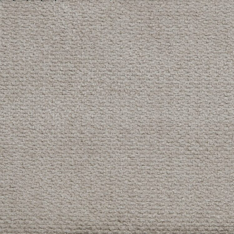 05 Beige