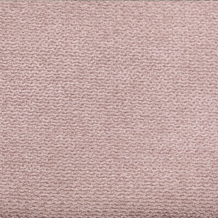 14 Rosa