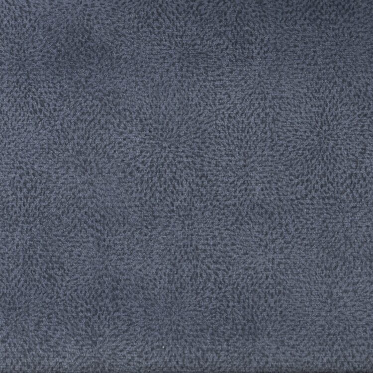 15 Oceano