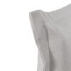 Cabecero SINATRA (Desenfundable/Lavable) - Thumbnail Image 5