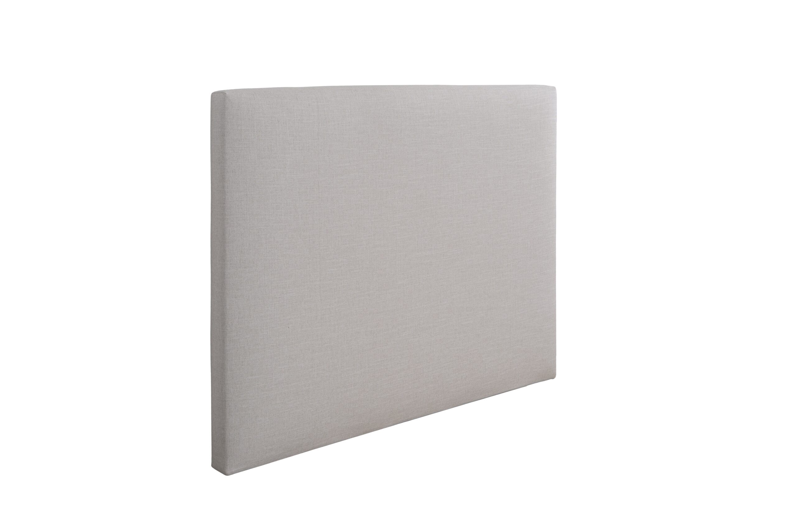 Cabecero sultán (Desenfundable/Lavable) - Imagen 3