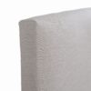 Cabecero sultán (Desenfundable/Lavable) - Thumbnail Image 4